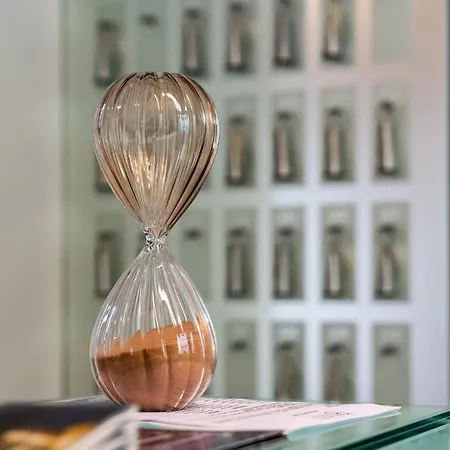 Hotel Columbia Bellaria-Igea Marina