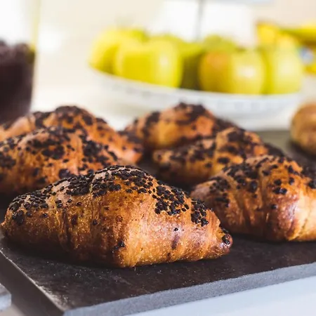 Otel Columbia Bellaria-Igea Marina