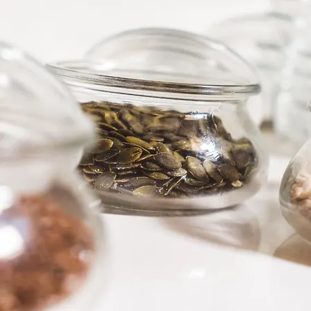 Columbia 3* Bellaria-Igea Marina