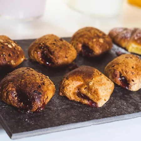 Columbia Otel Bellaria-Igea Marina