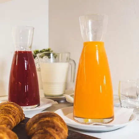 Columbia 3* Bellaria-Igea Marina