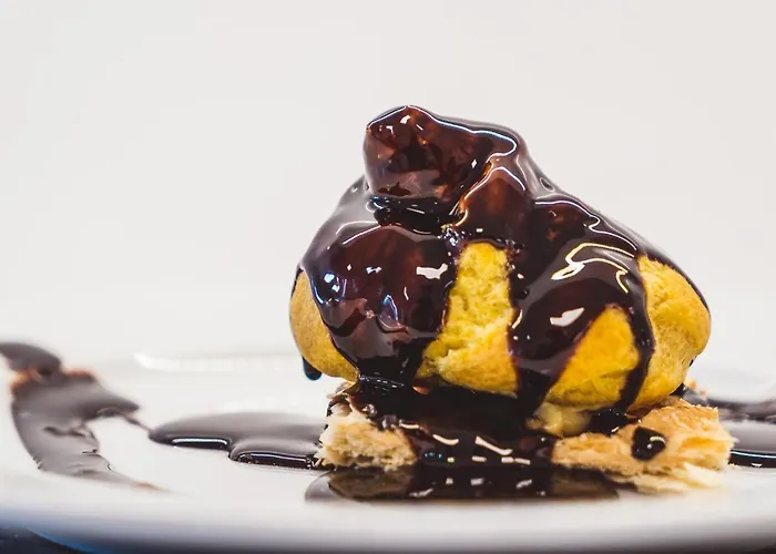 Columbia 3* Bellaria-Igea Marina