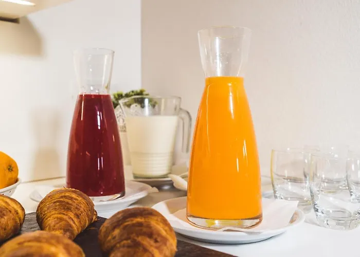 Columbia 3* Bellaria-Igea Marina