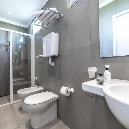 Hotel Columbia Bellaria-Igea Marina