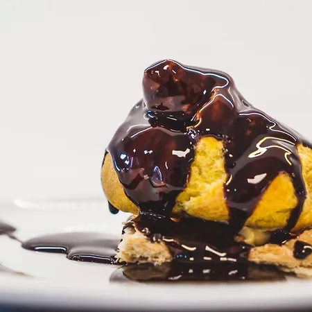 Columbia 3* Bellaria-Igea Marina