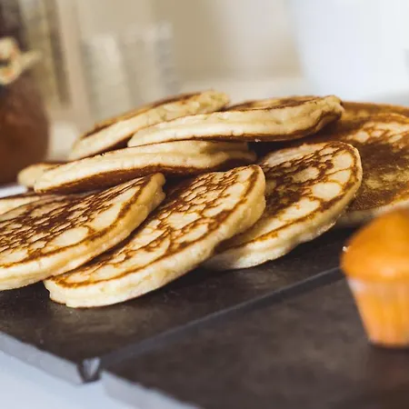 Columbia 3* Bellaria-Igea Marina