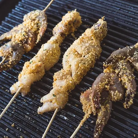 Columbia 3* Bellaria-Igea Marina