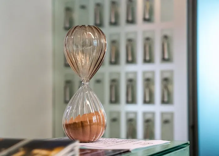 Hotel Columbia Bellaria-Igea Marina