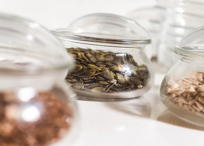 Columbia 3* Bellaria-Igea Marina