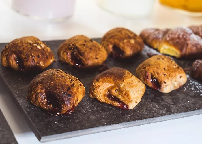 Columbia Hotel Bellaria-Igea Marina