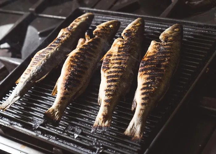 Hotel Columbia Bellaria-Igea Marina