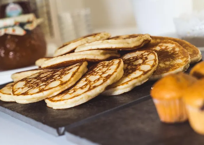 Columbia 3* Bellaria-Igea Marina