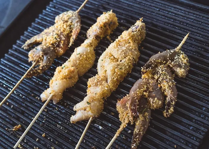 Columbia 3* Bellaria-Igea Marina